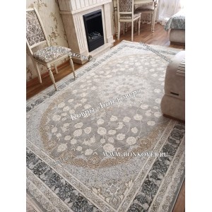 Ковер Для Гостиной Дизайн 30235