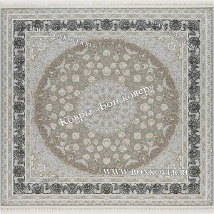 Иранский Ковер для Гостиной Арт 30297