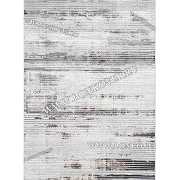 Ковер в гостиную дизайн 50