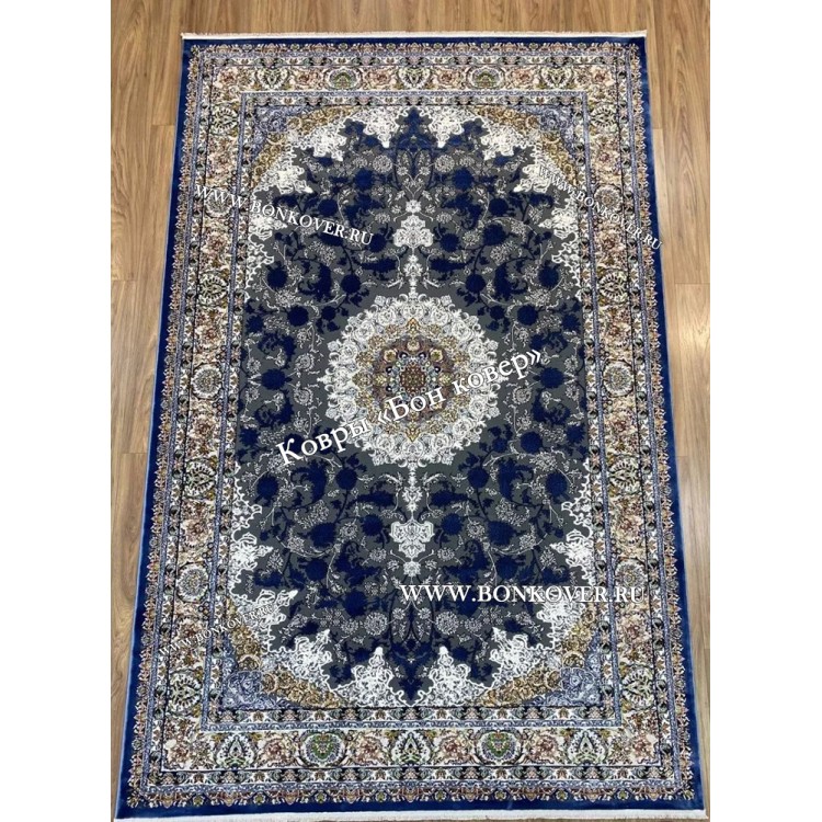 Турецкий Ковер Для Гостиной Дизайн 30574