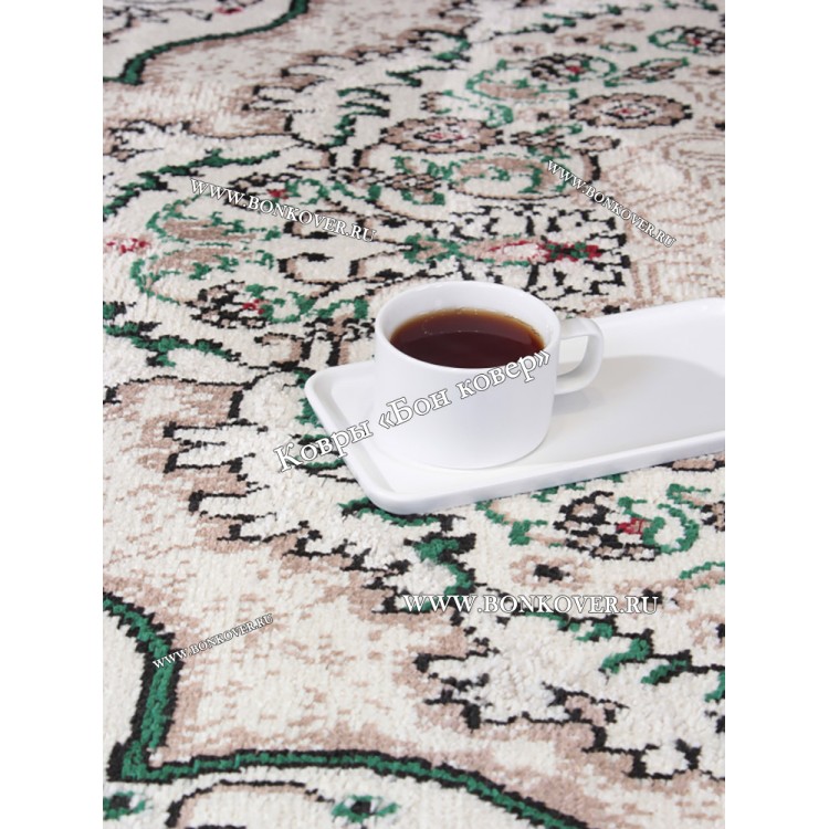 Ковер Для Гостиной Дизайн 30695