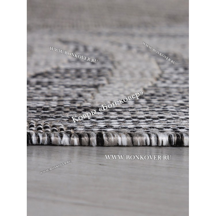 Безворсовый Ковер Дизайн 30703