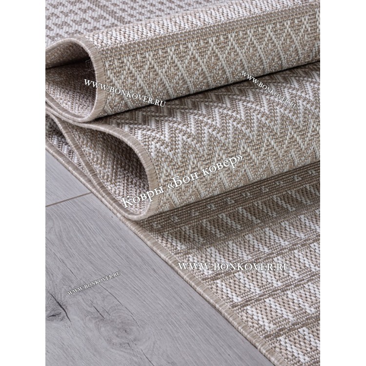 Безворсовый Ковер Дизайн 30810