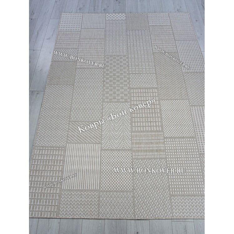 Безворсовый Ковер Дизайн 30810