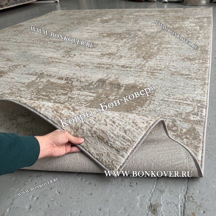 Абстрактный Ковер Для Гостиной Дизайн 28489