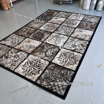 Современный Ковер Арт 23850