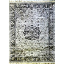 Ковер Beluchi 88425 5979