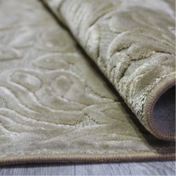 Ковер Genova 38011 222220