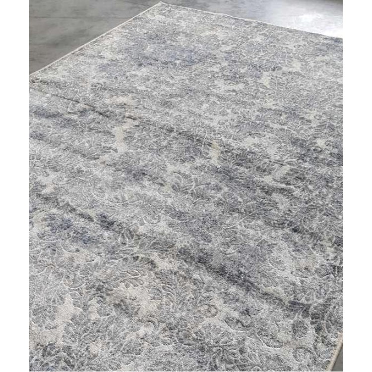 Ковер Matrix 89650 6949