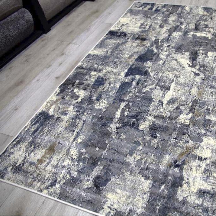 Ковер Matrix 89813 6949